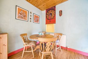 Photo 22- click for photo gallery